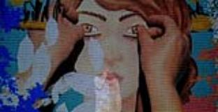 La-bella-addormentata