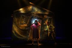 La-storia-di-Hansel-e-Gretel-ph-Mariagrazia-Proietto-2 (fonte foto comunicato stampa)