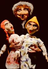 Cenerentola-sito-2 (fonte foto comunicato stampa)