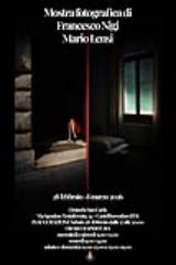 Locandina della mostra