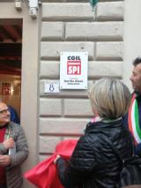 SPI CGIL