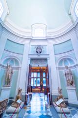 (fonte foto comunicato stampa)