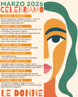 locandina eventi