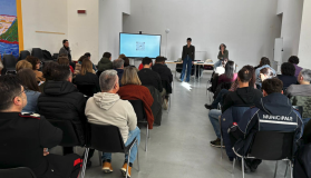 corso pari opportunità e violenza di genere