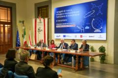 (fonte foto comunicato stampa)