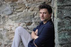 Fabio Mascagni (fonte foto comunicato stampa)