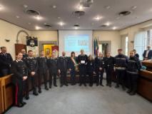 (fonte foto comunicato stampa)