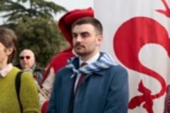 Tombelli (fonte foto comunicato stampa)