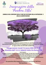 Locandina 