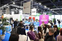 Didacta Italia 2026 (foto Antonello Serino - Met Ufficio Stampa)