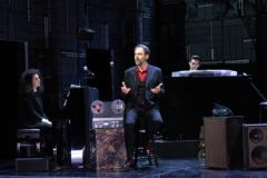 GABER_MFMIM_da sin_Canale, Marcorè, Negri_credit T. Le Pera