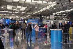 Didacta Italia 2026 (foto Antonello Serino - Met Ufficio Stampa)