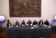 Foto di Antonello Serino - Met Ufficio Stampa