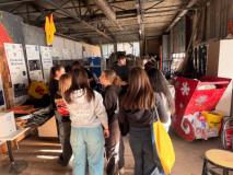 (fonte foto comunicato stampa)