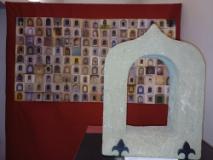 (foto - Met Ufficio Stampa)