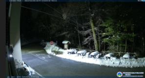 Il Passo della Colla