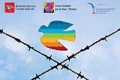 Convegno ‘L’orrore della guerra, la costruzione della pace’