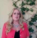 Barbara Gonnella, Aisla Firenze (Fonte foto comunicato Aisla)