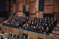 025_MICHELE MONASTA_A2_2612 (fonte foto comunicato stampa)