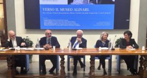 fonte foto regione toscana