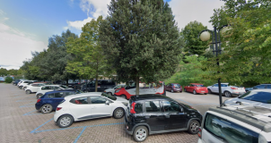 fonte foto regione toscana