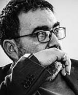 L&rsquo;architetto Egidio Raimondi (Fonte foto comunicato Fondazione Architetti Firenze)