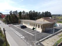 Villanuova, c'è ancora tempo per il bando per nuovi servizi sanitari e sociali alla ex scuola