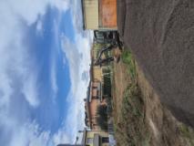 (fonte foto comunicato stampa)