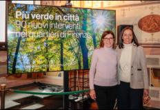 fonte foto comune di firenze