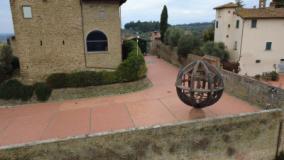 Vinci. Celebrazioni leonardiane, aprile è il mese degli eventi dedicati al Genio