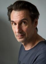 Fabrizio Gifuni ph. Valeria Gifuni