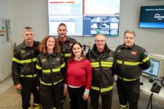 (fonte foto comunicato stampa)