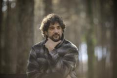 Andrew Faber (Fonte foto comunicato Ufficio stampa, Marco Mannucci)