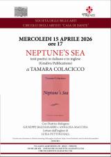 locandina incontro 15 aprile 2026