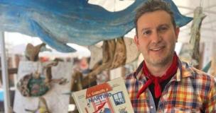 La settimana culturale empolese: un viaggio nel cuore della mostra "Rothko a Firenze" e l’incontro con la “Narrazione musicale”