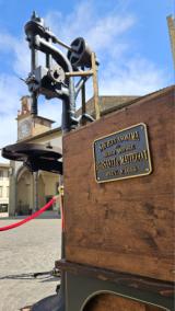 Impruneta. Tre giorni per riscoprire le figure che hanno segnato la storia educativa e tecnica del territorio (Fonte foto Comune di Impruneta)