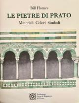 copertina del volume (fonte foto comunicato stampa)