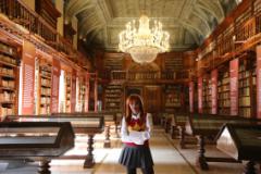 Foto_Greison_Dove-tutto-puo-accadere