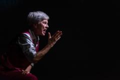 Matteotti_Anatomiadiunfascismo_OttaviaPiccolo_SolistiOMA_ph_Antonio_Viscido_03 (fonte foto comunicato stampa)