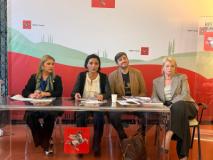 (fonte foto comunicato stampa)