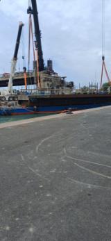 Al Ponte dei Navicelli