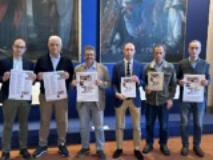 (fonte foto comunicato stampa)