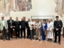 (fonte foto comunicato stampa)