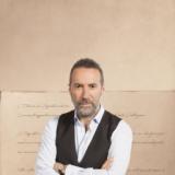 (fonte foto comunicato stampa)