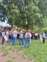 (fonte foto comunicato stampa)