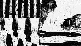 Presentazione e anteprima del progetto del Liceo Artistico Umberto Brunelleschi