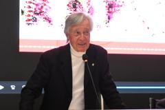 ANDREA PIERI (fonte foto comunicato stampa)