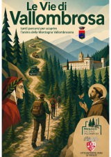 Vallombrosa, un 2026 di eventi