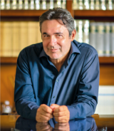 Sebastiano Mondadori (da lanavediteseo.eu)