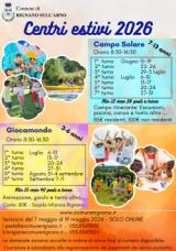 Locandina